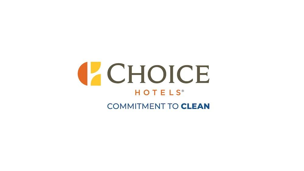 Comfort Inn & Suites Hamilton Place Chattanooga Ngoại thất bức ảnh